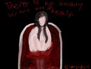 untitled-2