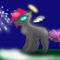 starcatcher by Crowstream