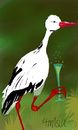 spaeter-storch