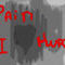 hurts by mimirotuka