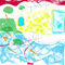web-house by pgw