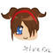 linless-practice-1png by silverx4