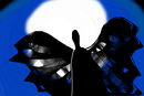 moon-and-vampire