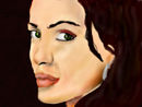 angelina-jolie