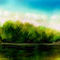 or by alpart