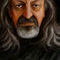 me by alpart