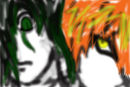 ulquiorra-x-ichigo
