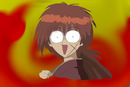 rurouni-kenshin
