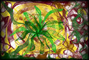 untitled-1