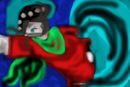 into-a-vortex