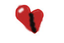 broken-heart