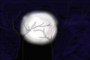 fullmoon
