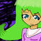 the-lost-princess by xXxNicoleSykesxXx