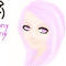 earless-bunny-girl by Kiyu