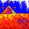 ras-pyramid by ambermeredith