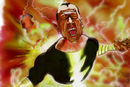 electric