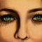 the-look by sonia55