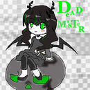 dead-master-takanashi- dead-master-takanashi-