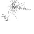 die-potatoe-2-you-have