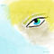 face1 by Spacegirl711