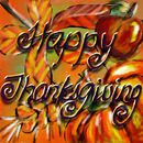 happy-thanksgiving