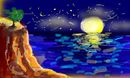 moon