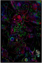 scratchboard-insanity