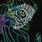 dayothedead by tum6lew33d