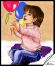 happy-birthdayeugenia-