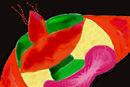 experimento-en-color