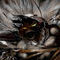 disturbed by ernieplucknett