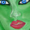 portrait-2 by Galiana