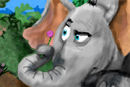 horton-hears-a-who