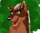 balto-by-katie5799