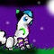 ajrequest by Crowstream