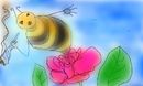 horny-bee