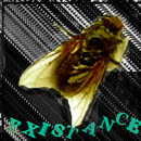 lifeform