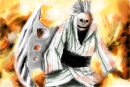 joukiboy