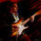 emre-alp by alpart