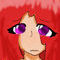 girl by xXxNicoleSykesxXx