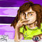 myself by alfaalin