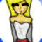 gir by xXxNicoleSykesxXx