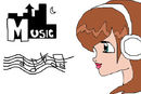 music-is-my-life