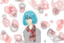 that-first-drawing-i-d