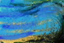 untitled-1