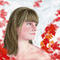 autumn-leaves--two by kwikdraw