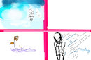 seasons