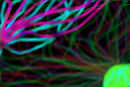 techno-mess