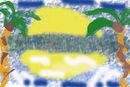untitled-1