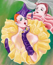 showgirls showgirls